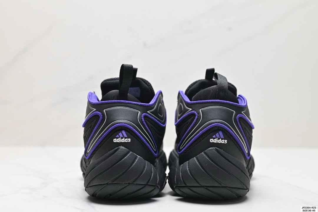 Adidas Other Shoes